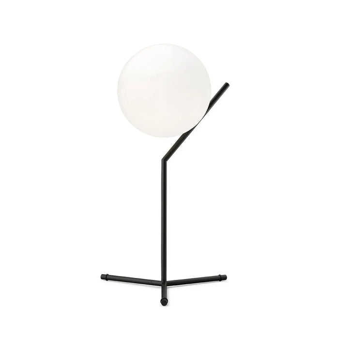 Flos IC Lights T1 High 桌燈 Flos - 潤舍．生活家居 Luxury Life