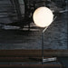 Flos IC Lights T1 High 桌燈 Flos - 潤舍．生活家居 Luxury Life