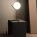 Flos IC Lights T1 High 桌燈 Flos - 潤舍．生活家居 Luxury Life