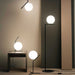 Flos IC Lights T1 High 桌燈 Flos - 潤舍．生活家居 Luxury Life