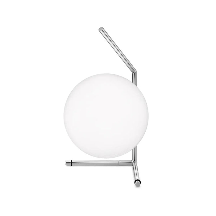Flos IC Lights T1 Low 桌燈 Flos - 潤舍．生活家居 Luxury Life