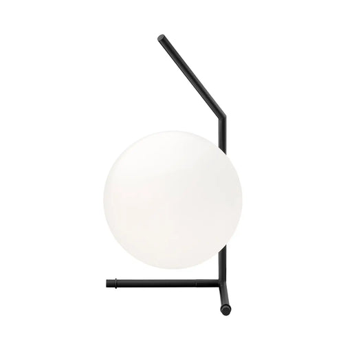 Flos IC Lights T1 Low 桌燈 Flos - 潤舍．生活家居 Luxury Life