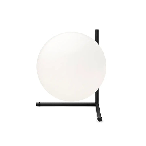 Flos IC Lights T2 桌燈 Flos - 潤舍．生活家居 Luxury Life