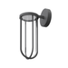 Flos In Vitro Outdoor 戶外壁燈 Flos - 潤舍．生活家居 Luxury Life