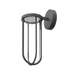 Flos In Vitro Outdoor 戶外壁燈 Flos - 潤舍．生活家居 Luxury Life