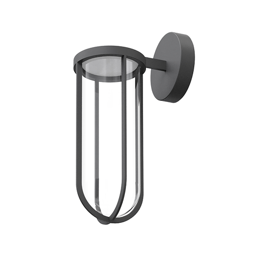 Flos In Vitro Outdoor 戶外壁燈 Flos - 潤舍．生活家居 Luxury Life