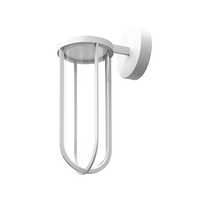 Flos In Vitro Outdoor 戶外壁燈 Flos - 潤舍．生活家居 Luxury Life
