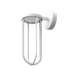 Flos In Vitro Outdoor 戶外壁燈 Flos - 潤舍．生活家居 Luxury Life