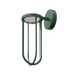 Flos In Vitro Outdoor 戶外壁燈 Flos - 潤舍．生活家居 Luxury Life