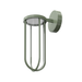 Flos In Vitro Outdoor 戶外壁燈 Flos - 潤舍．生活家居 Luxury Life