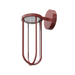 Flos In Vitro Outdoor 戶外壁燈 Flos - 潤舍．生活家居 Luxury Life