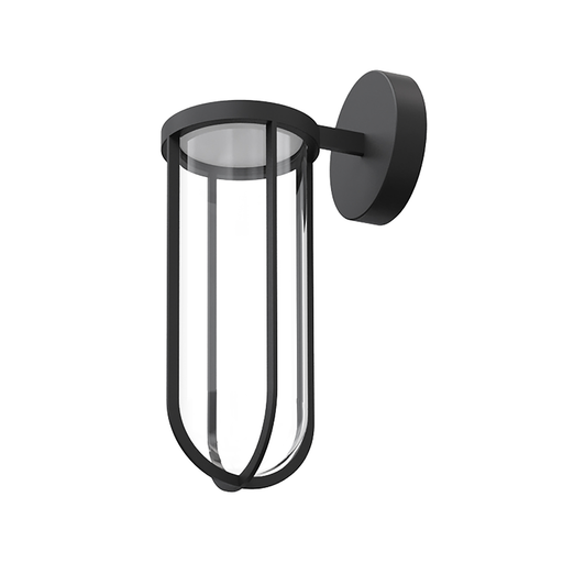 Flos In Vitro Outdoor 戶外壁燈 Flos - 潤舍．生活家居 Luxury Life