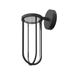 Flos In Vitro Outdoor 戶外壁燈 Flos - 潤舍．生活家居 Luxury Life