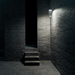Flos In Vitro Outdoor 戶外壁燈 Flos - 潤舍．生活家居 Luxury Life