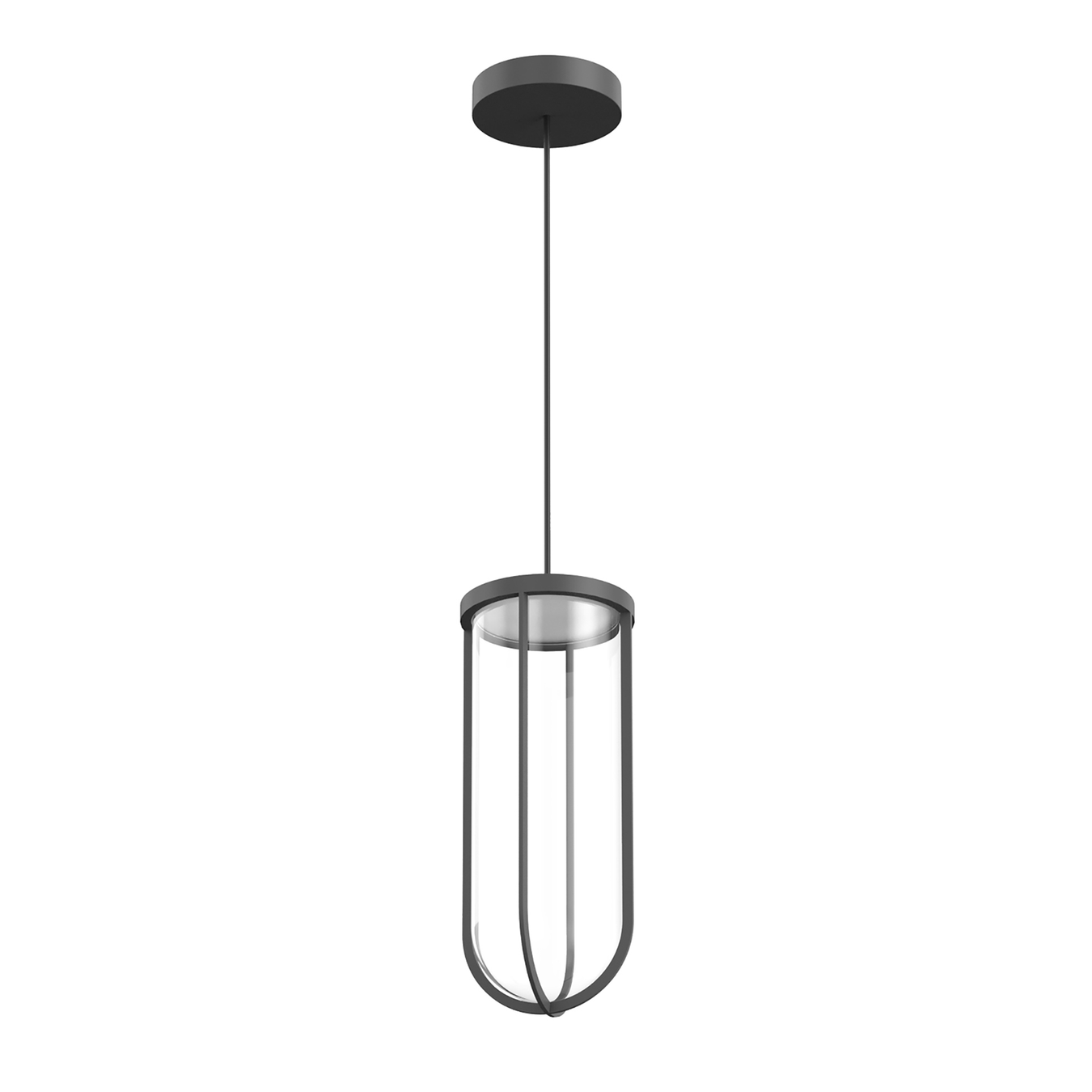 Flos In Vitro 系列
