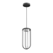 Flos In Vitro Outdoor 戶外吊燈 Flos - 潤舍．生活家居 Luxury Life