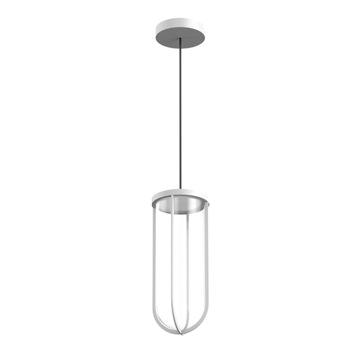 Flos In Vitro Outdoor 戶外吊燈 Flos - 潤舍．生活家居 Luxury Life