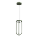 Flos In Vitro Outdoor 戶外吊燈 Flos - 潤舍．生活家居 Luxury Life