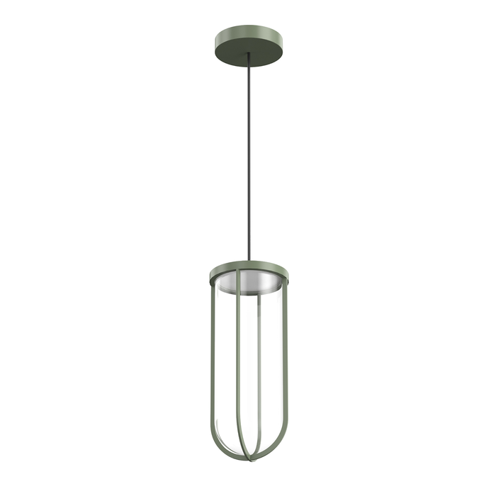 Flos In Vitro Outdoor 戶外吊燈 Flos - 潤舍．生活家居 Luxury Life