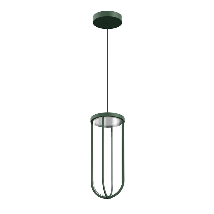 Flos In Vitro Outdoor 戶外吊燈 Flos - 潤舍．生活家居 Luxury Life