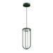 Flos In Vitro Outdoor 戶外吊燈 Flos - 潤舍．生活家居 Luxury Life