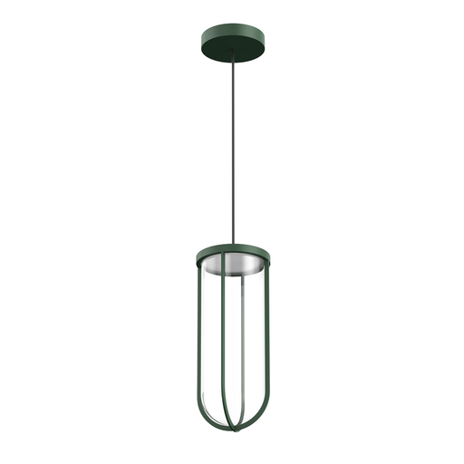 Flos In Vitro Outdoor 戶外吊燈 Flos - 潤舍．生活家居 Luxury Life