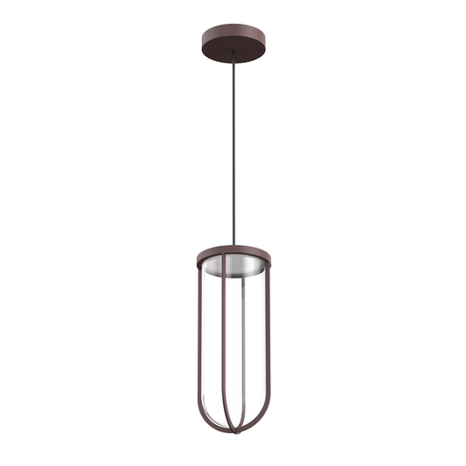 Flos In Vitro Outdoor 戶外吊燈 Flos - 潤舍．生活家居 Luxury Life