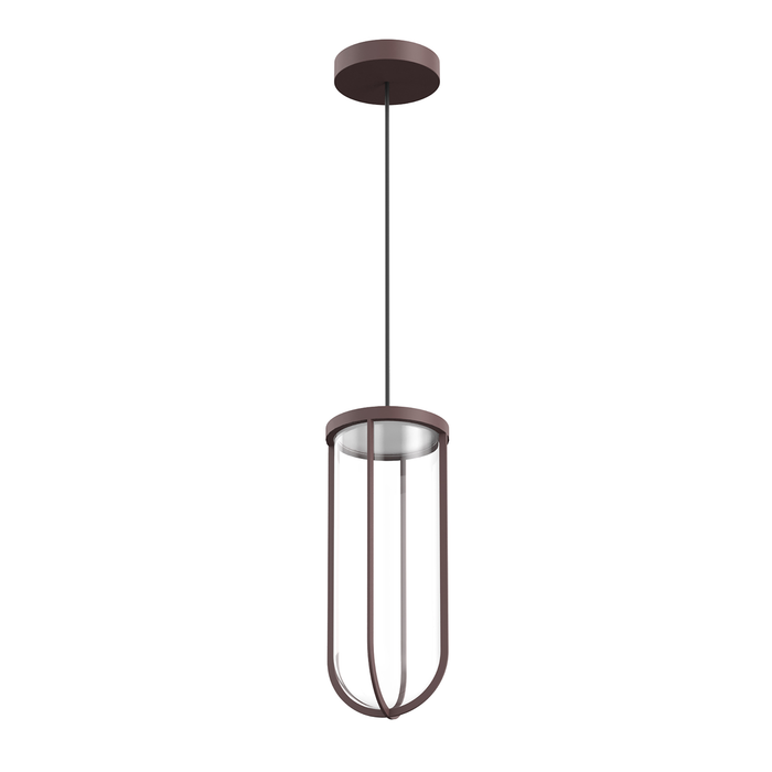 Flos In Vitro Outdoor 戶外吊燈 Flos - 潤舍．生活家居 Luxury Life