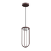 Flos In Vitro Outdoor 戶外吊燈 Flos - 潤舍．生活家居 Luxury Life