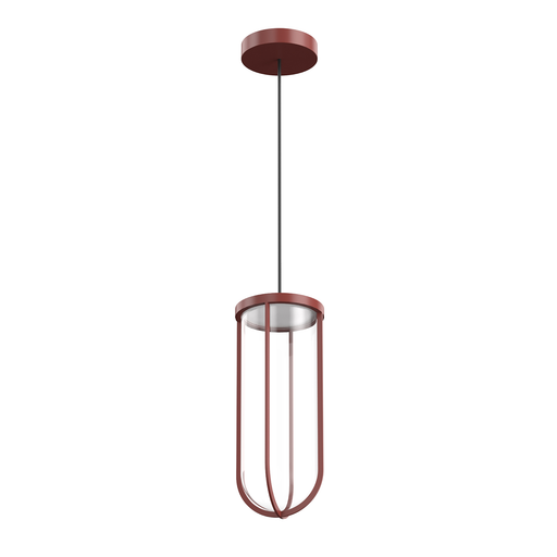 Flos In Vitro Outdoor 戶外吊燈 Flos - 潤舍．生活家居 Luxury Life