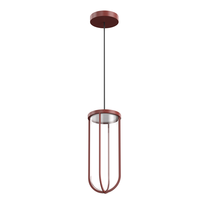 Flos In Vitro Outdoor 戶外吊燈 Flos - 潤舍．生活家居 Luxury Life