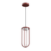 Flos In Vitro Outdoor 戶外吊燈 Flos - 潤舍．生活家居 Luxury Life