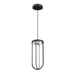 Flos In Vitro Outdoor 戶外吊燈 Flos - 潤舍．生活家居 Luxury Life
