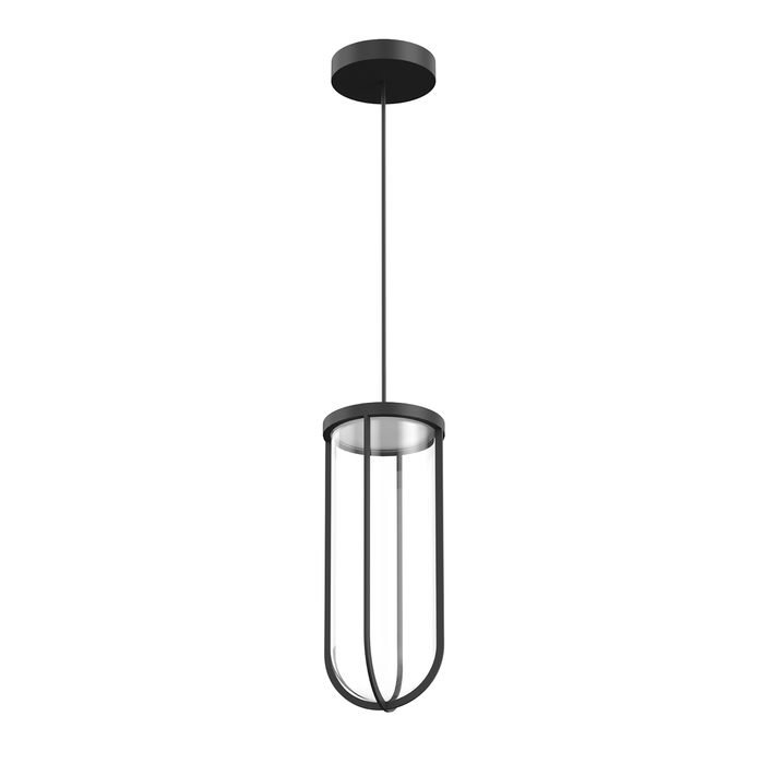 Flos In Vitro Outdoor 戶外吊燈 Flos - 潤舍．生活家居 Luxury Life