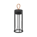 Flos In Vitro Unplugged Outdoor 無線桌燈 Flos - 潤舍．生活家居 Luxury Life