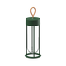 Flos In Vitro Unplugged Outdoor 無線桌燈 Flos - 潤舍．生活家居 Luxury Life