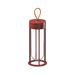 Flos In Vitro Unplugged Outdoor 無線桌燈 Flos - 潤舍．生活家居 Luxury Life