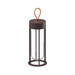 Flos In Vitro Unplugged Outdoor 無線桌燈 Flos - 潤舍．生活家居 Luxury Life