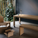 Flos In Vitro Unplugged Outdoor 無線桌燈 Flos - 潤舍．生活家居 Luxury Life