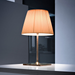 Flos Ktribe Soft T2 Table Lamp Ktribe 桌燈 (大 / 紡織燈罩) - 潤舍．生活家居 Luxury Life