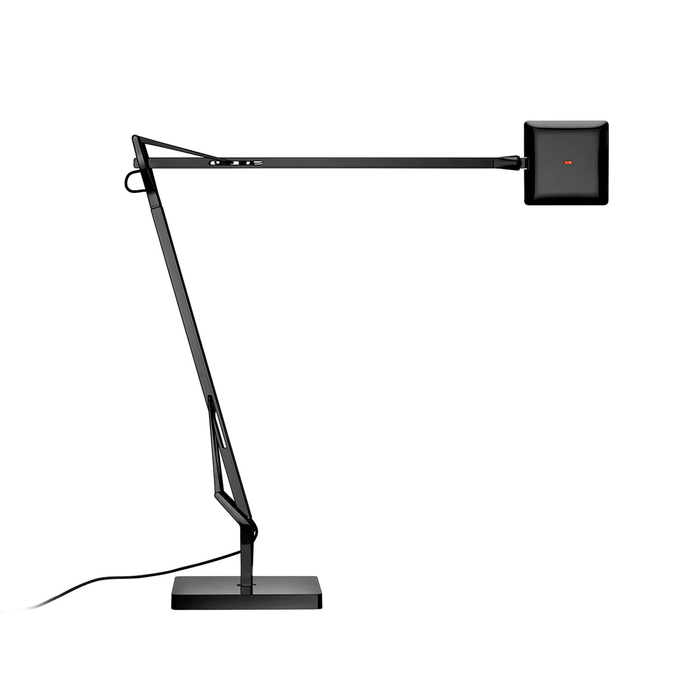 Flos Kelvin Edge 檯燈 (含變換色溫) Flos - 潤舍．生活家居 Luxury Life