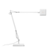 Flos Kelvin Edge 檯燈 (含變換色溫) Flos - 潤舍．生活家居 Luxury Life