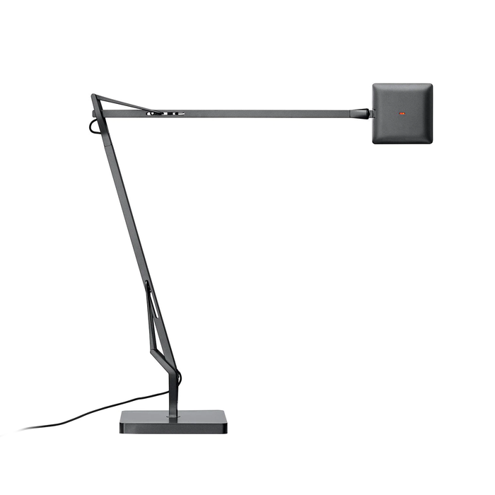 Flos Kelvin Edge 檯燈 (含變換色溫) Flos - 潤舍．生活家居 Luxury Life