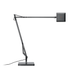 Flos Kelvin Edge 檯燈 (含變換色溫) Flos - 潤舍．生活家居 Luxury Life