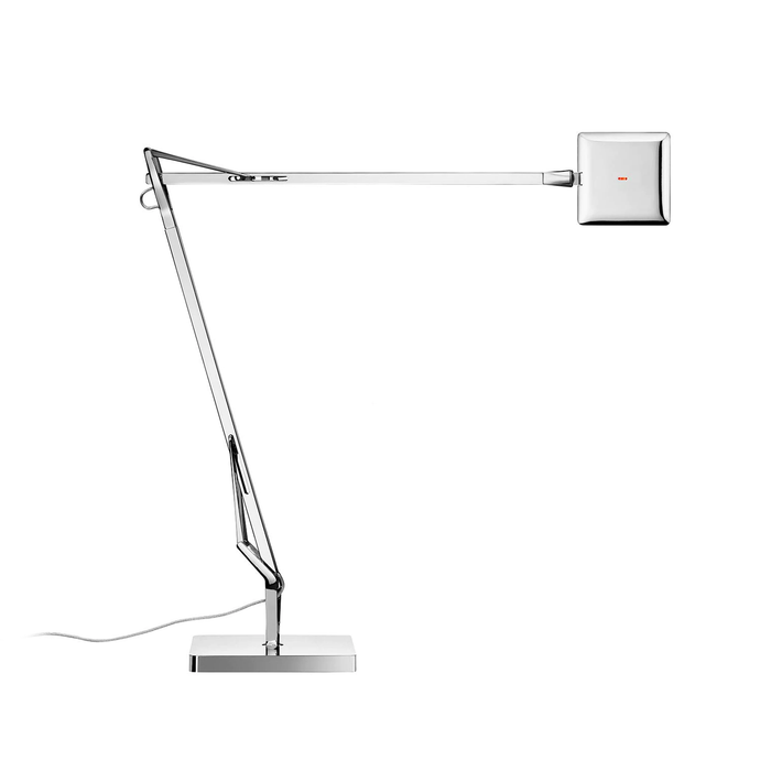 Flos Kelvin Edge 檯燈 (含變換色溫) Flos - 潤舍．生活家居 Luxury Life