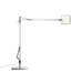 Flos Kelvin Edge 檯燈 (含變換色溫) Flos - 潤舍．生活家居 Luxury Life