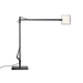 Flos Kelvin Edge 檯燈 (含變換色溫) Flos - 潤舍．生活家居 Luxury Life
