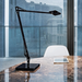 Flos Kelvin Edge 檯燈 (含變換色溫) Flos - 潤舍．生活家居 Luxury Life