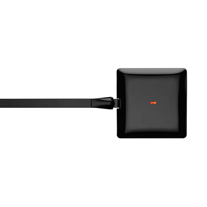 Flos Kelvin Edge 檯燈 (含變換色溫) Flos - 潤舍．生活家居 Luxury Life