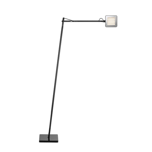 Flos Kelvin LED 立燈 Flos - 潤舍．生活家居 Luxury Life